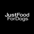 Just Food For Dogs