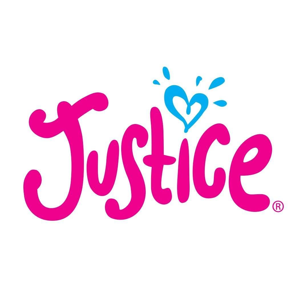Justice