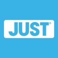 JUST Water