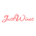 Just Wines