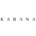 Kabana