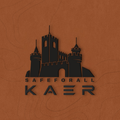 Kaer