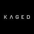 Kaged