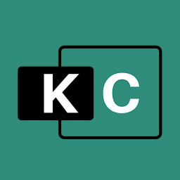Kaisercares