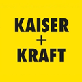 Kaiserkraft