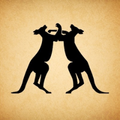 Kakadu Traders