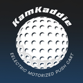 Kam Kaddie