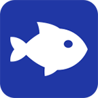 Kanama
