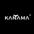 Kanama