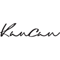 Kancan