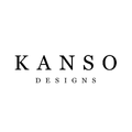 Kanso Designs