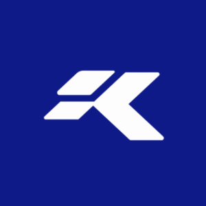 Kantigoscoreboards