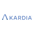 Kardia