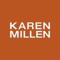 Karen Millen