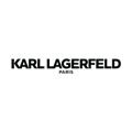 Karl Lagerfeld Paris