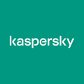 Kaspersky Australia