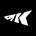 KastKing