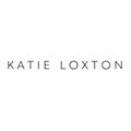 Katie Loxton