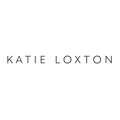 Katie Loxton