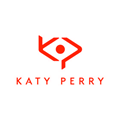 Katy Perry Collections
