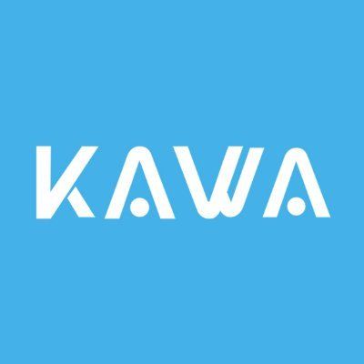 Kawa