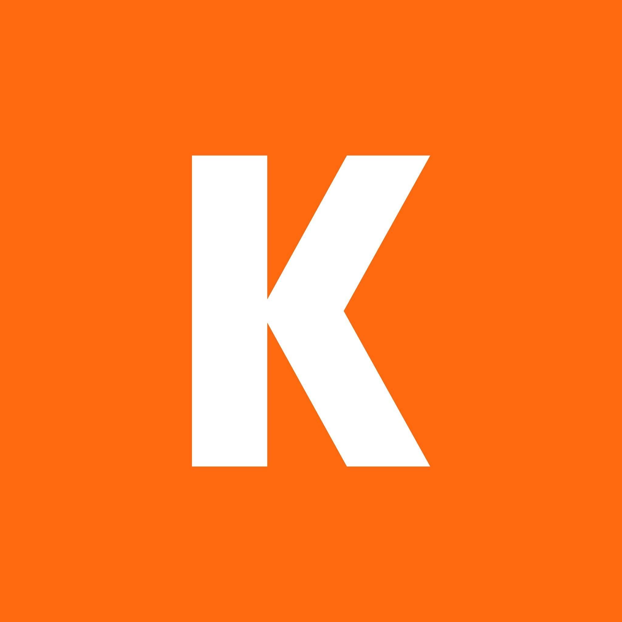 Kayak