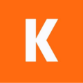KAYAK Canada