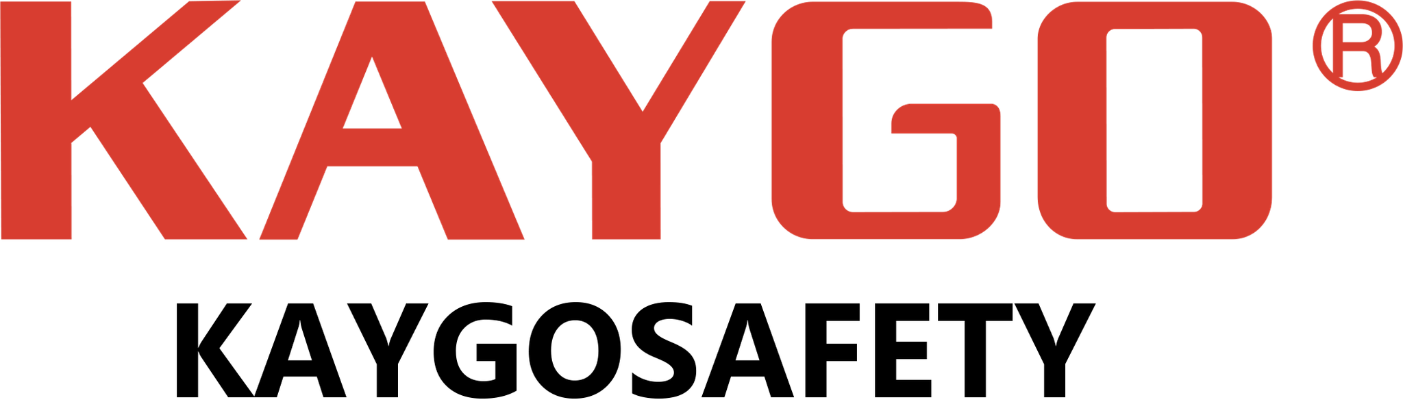 Kaygo