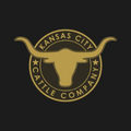 KC Cattle Company