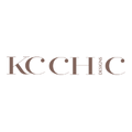KC Chic Designs