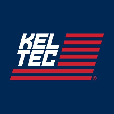 Kel-Tec