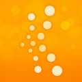 KelbyOne