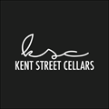 Kent Street Cellars