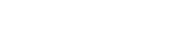 Kenya Airways