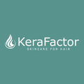 KeraFactor