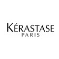 Kerastase Canada