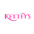Kettey's