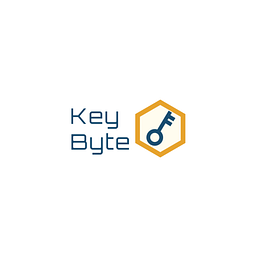 Key-Byte