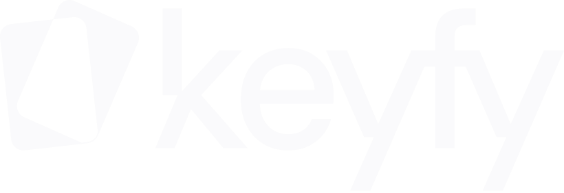 Keyfy