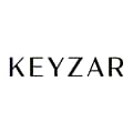 Keyzar