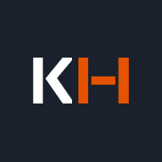 Khama