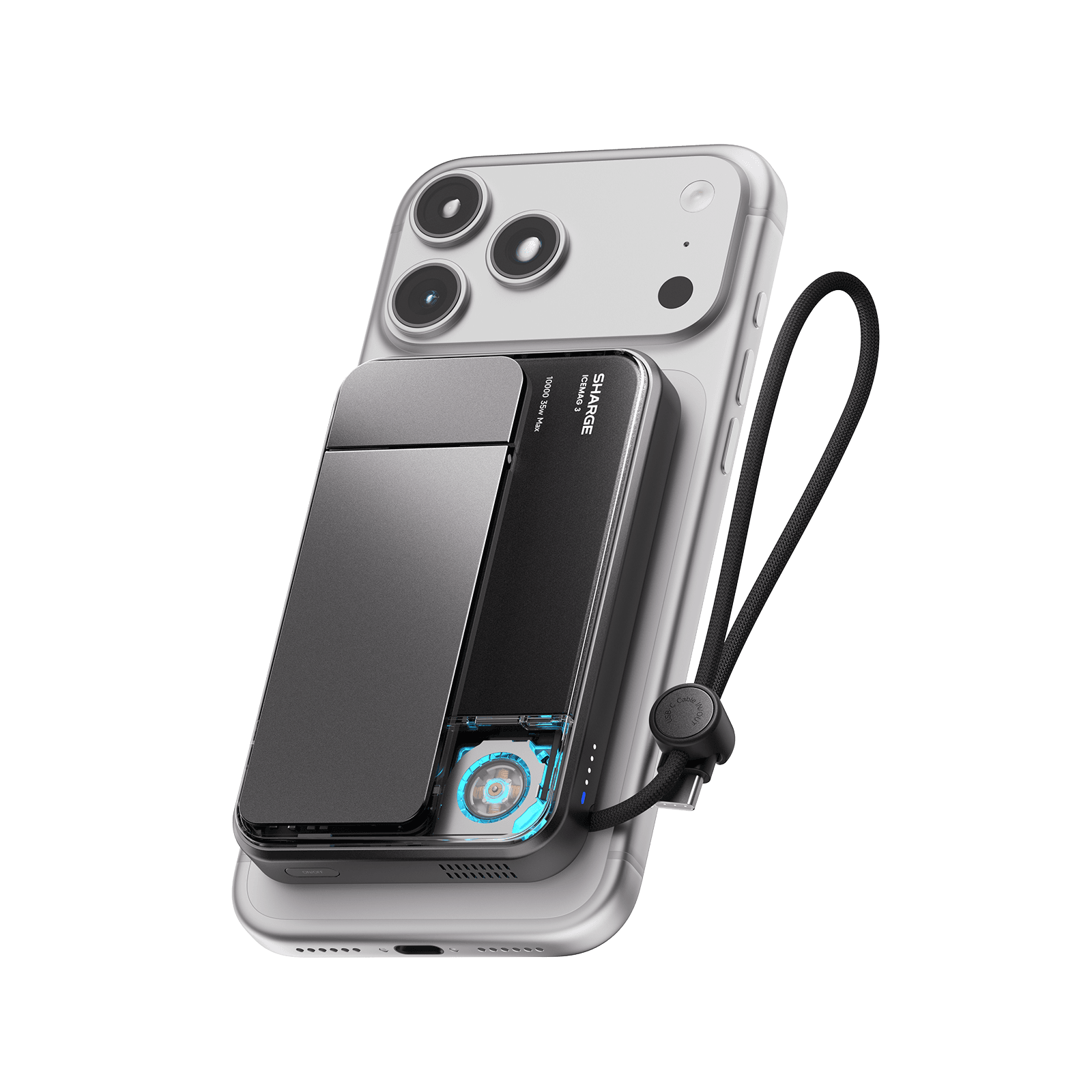 Khermit Technology
