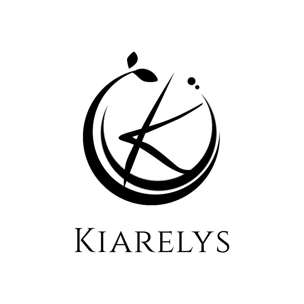 Kiarelys
