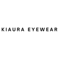 KIAURA Eyewear