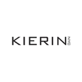 Kierin