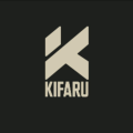 Kifaru
