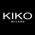 Kiko