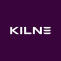 Kilne