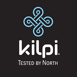 Kilpi