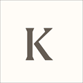 Kiltane